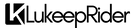 LuKeepRider