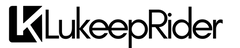 LuKeepRider