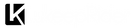 LuKeepRider