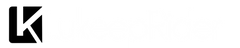 LuKeepRider
